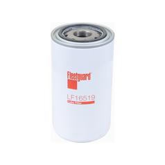 Filtro Oleo - Rosca - LF16519