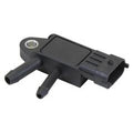 Sensor de travão pneumático