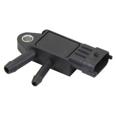 Sensor de travão pneumático