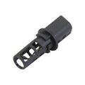 Sensor de temperatura