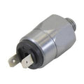 Sensor de travão pneumático