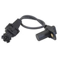 Sensor de velocidade