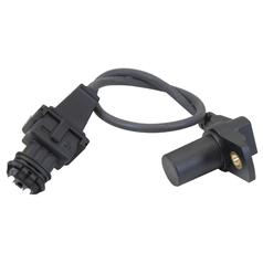 Sensor de velocidade