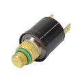 Sensor de pressão do óleo da transmissão