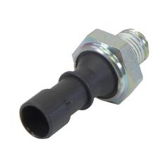 Sensor de pressão do óleo da transmissão