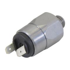 Oil Pressure Switch