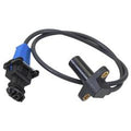 Sensor de velocidade