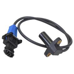 Sensor de velocidade
