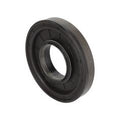 Retentor 37 x 15/15.5mm