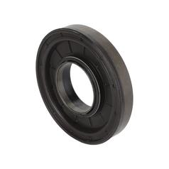 Retentor 37 x 15/15.5mm