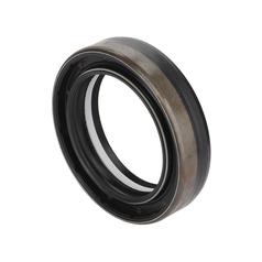 Retentor 52 x 72 x 16.5mm