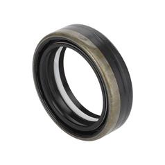 Retentor 45 x 60 x 16/17mm