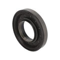 Retentor 40 x 80 x 14/15mm
