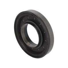Retentor 40 x 80 x 14/15mm