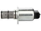 Bobine (S.175076)