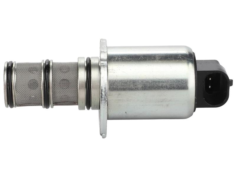 Bobine (S.175076)