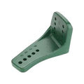 Suporte guarda lamas frente