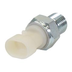 Differential Lock Switch