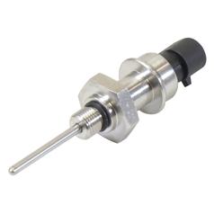 Sensor de temperatura do ar