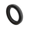 Retentor 66.73 x 95.2 x 13mm NBR