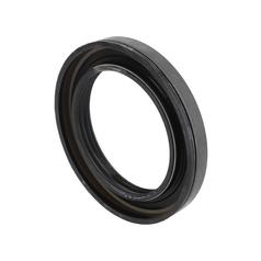 Retentor 66.73 x 95.2 x 13mm NBR