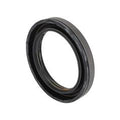 Retentor 70 x 95 x 13mm NBR