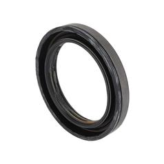 Retentor 70 x 95 x 13mm NBR