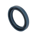 Retentor 38 x 52 x 7mm NBR