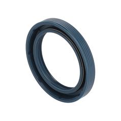 Retentor 38 x 52 x 7mm NBR