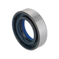 Retentor 40 x 65 x 18.5mm NBR