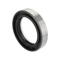Retentor 56 x 80 x 16mm NBR
