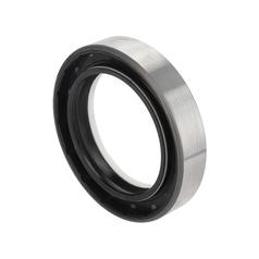 Retentor 56 x 80 x 16mm NBR