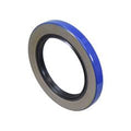 Retentor 60 x 90 x 10mm NBR