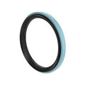 Retentor 160 x 196 x 24.3/17mm NBR