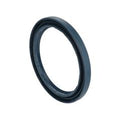 Retentor 94 x 120 x 10mm NBR
