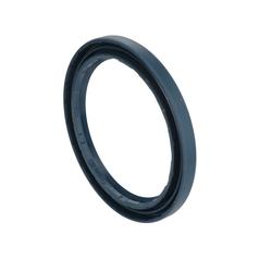 Retentor 94 x 120 x 10mm NBR