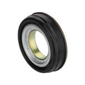 Retentor 49.5 x 105/100 x 25mm NBR