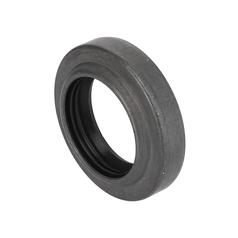 Retentor 28 x 45 x 11/8mm NBR