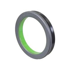 Retentor 62 x 81/78 x 13.8/10mm NBR