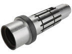 Veio PTO (S.175158)