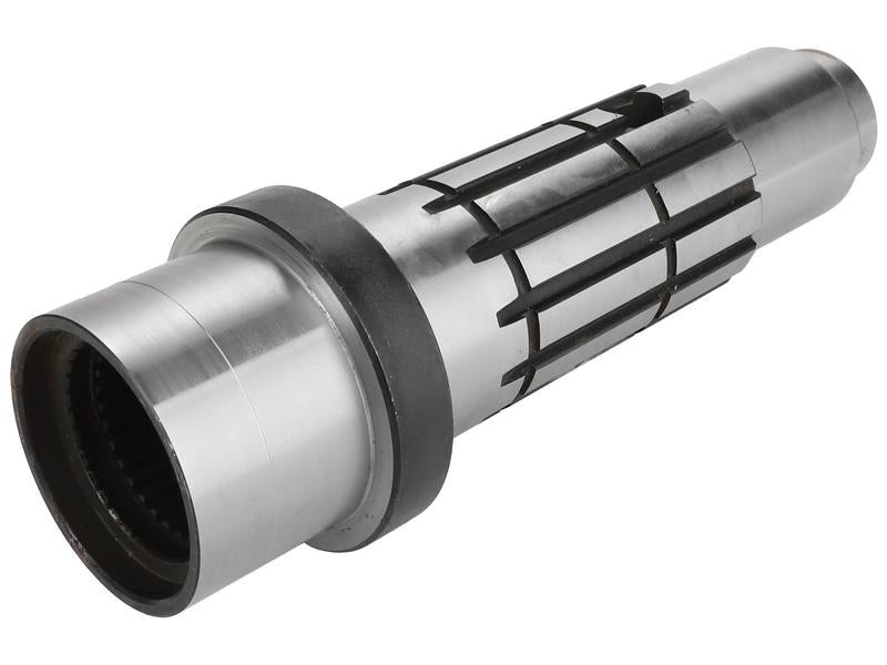 Veio PTO (S.175158)