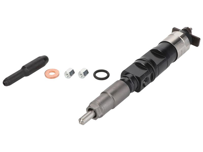 Injector (S.175174)