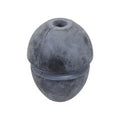 Exhaust Isolator (Rubber Bush)