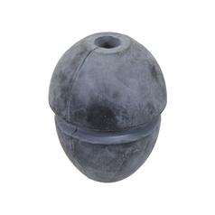 Exhaust Isolator (Rubber Bush)