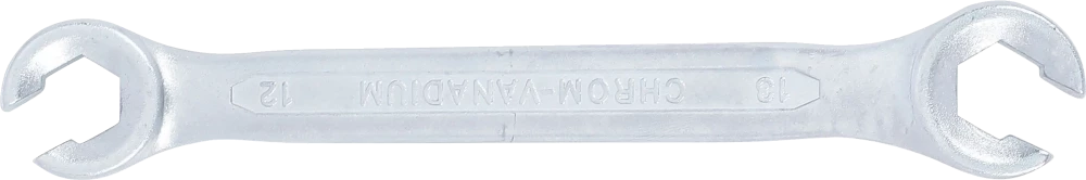Chave de luneta dupla aberta | 12 x 13 mm