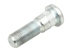 Perne 9/16'' x 1-15/16'' (UNF) Diâmetro estrias de aderência: 5/8 (S.1751)
