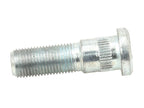 Perne 9/16'' x 1-15/16'' (UNF) Diâmetro estrias de aderência: 5/8 (S.1751)