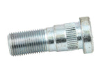 Perne 5/8'' x 2'' (UNF) Diâmetro estrias de aderência: 7/10 (S.1753)