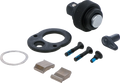 Kit de reparação da cabeça de roquete | para BGS 315, 318, 25103, 25105