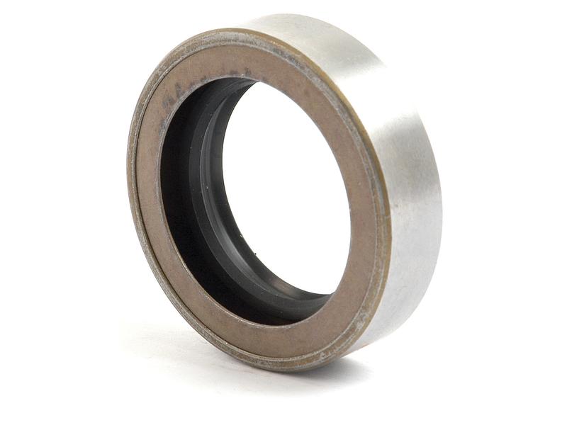 Retentor 40 x 62 x 16mm (S.17658)